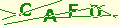  Codice Captcha